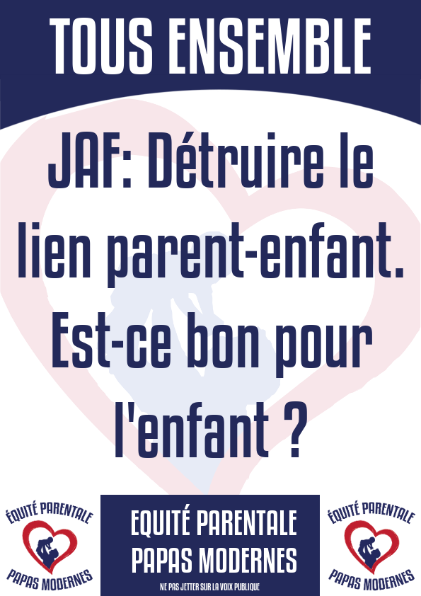 affiche4